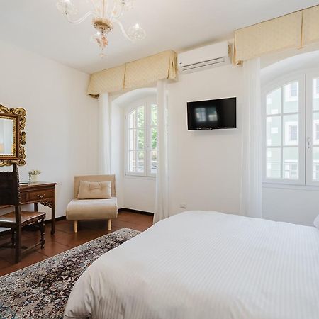 Villa Vittoria Sorso Extérieur photo