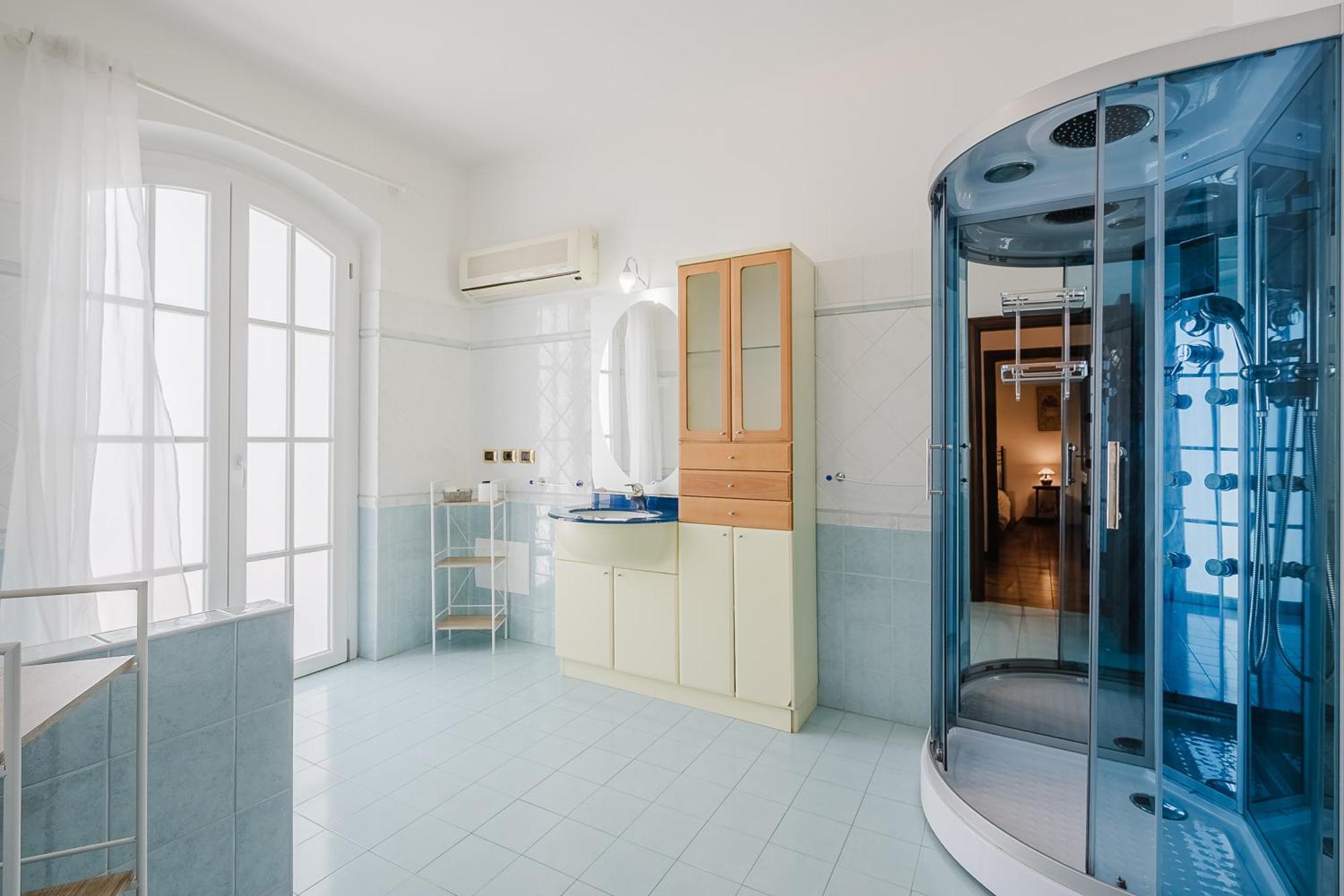 Villa Vittoria Sorso Extérieur photo