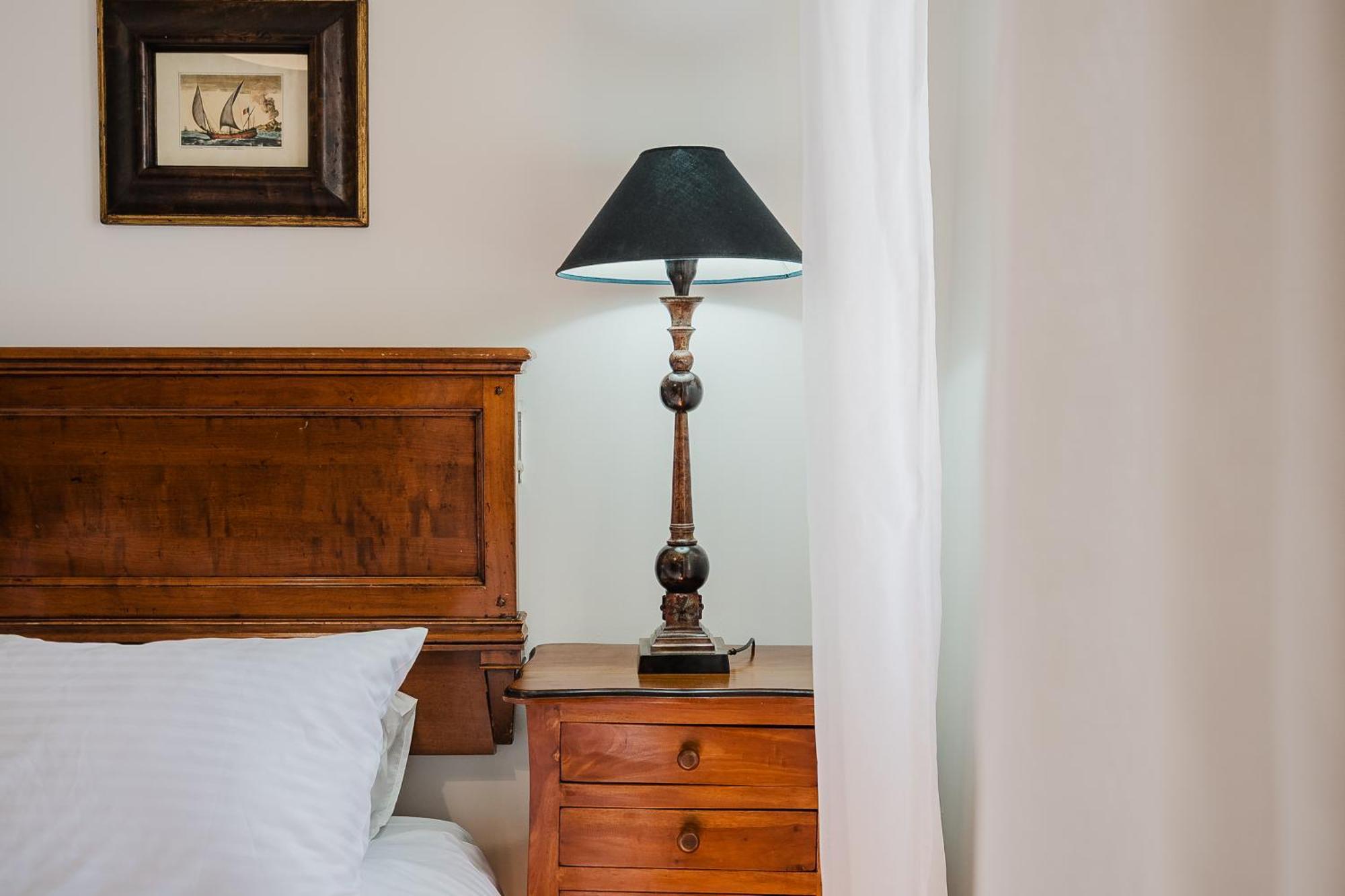 Villa Vittoria Sorso Extérieur photo