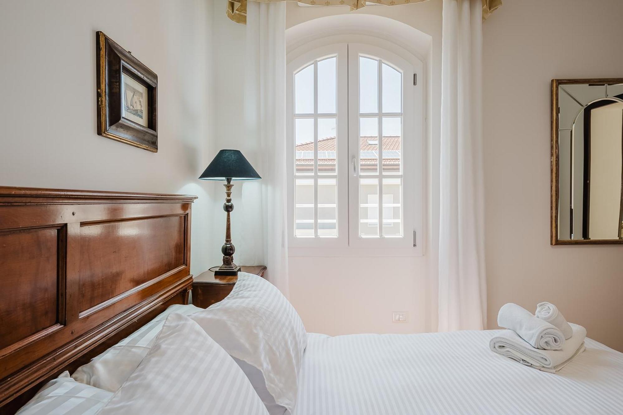 Villa Vittoria Sorso Extérieur photo