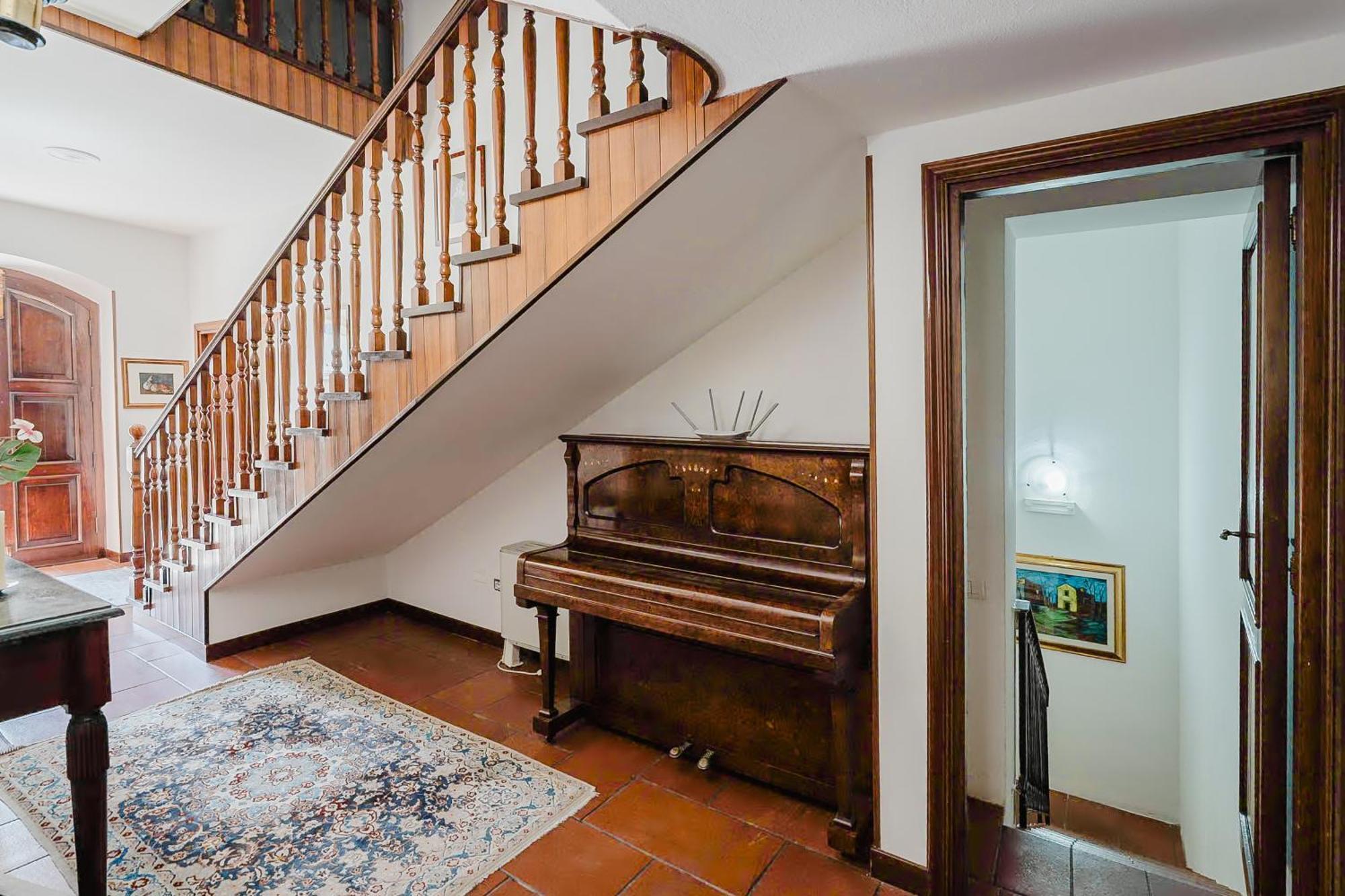 Villa Vittoria Sorso Extérieur photo
