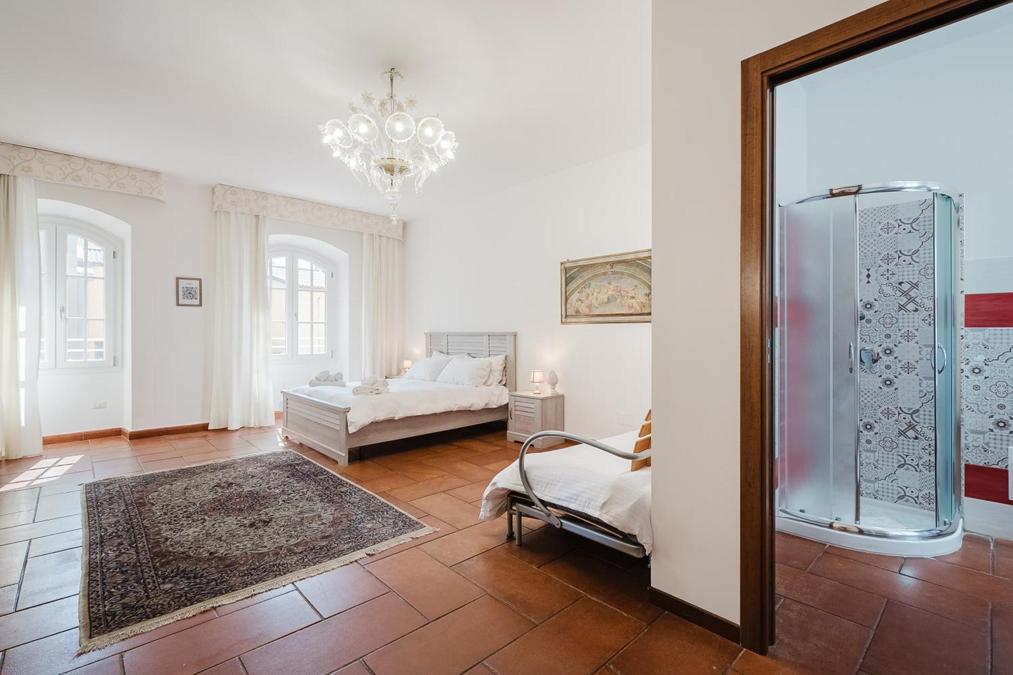 Villa Vittoria Sorso Extérieur photo