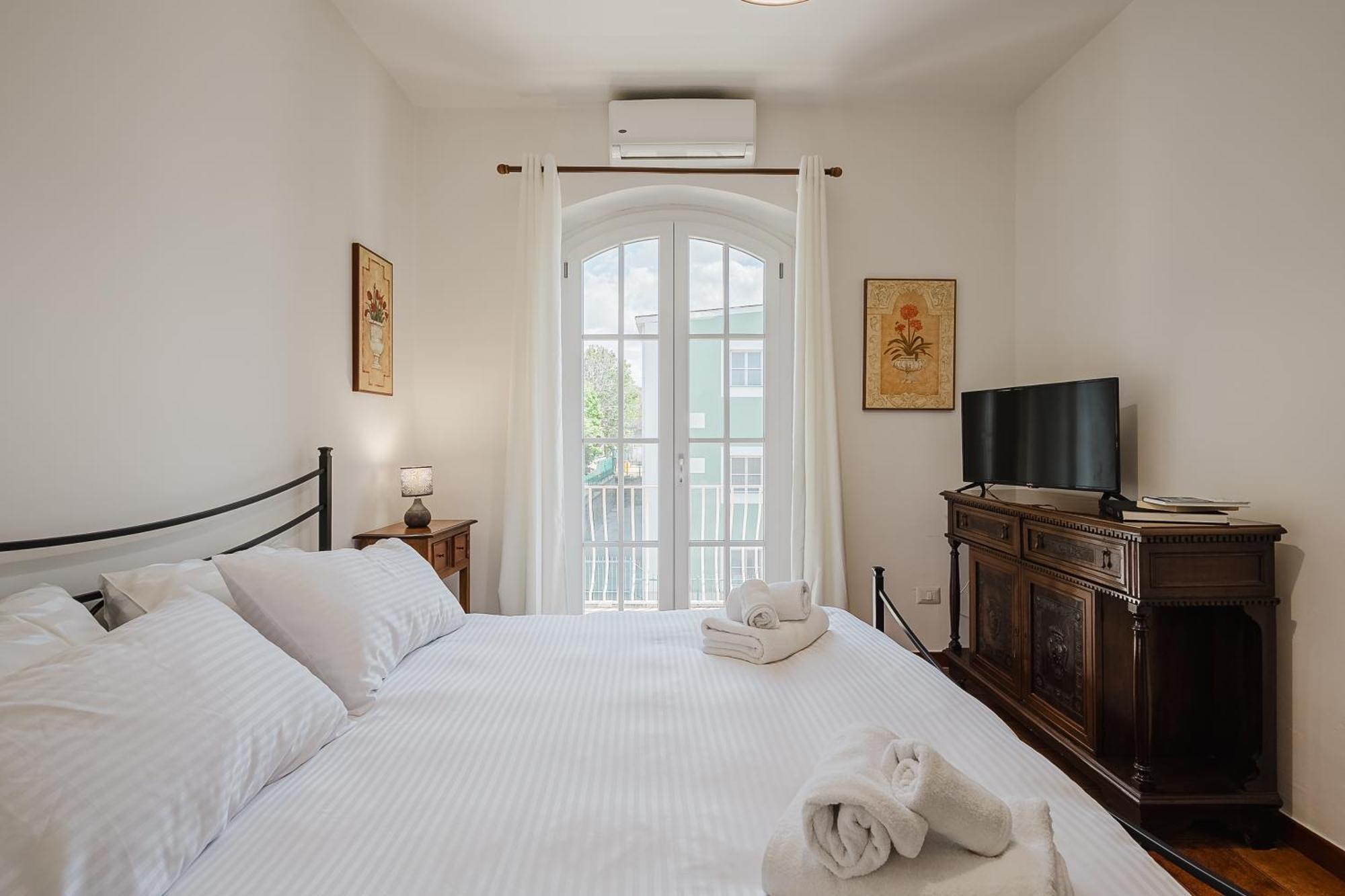 Villa Vittoria Sorso Extérieur photo