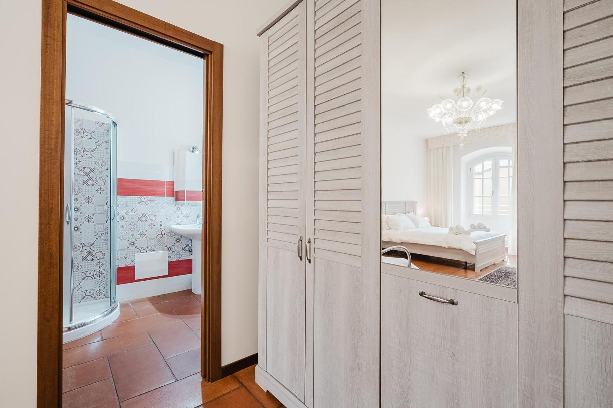 Villa Vittoria Sorso Extérieur photo